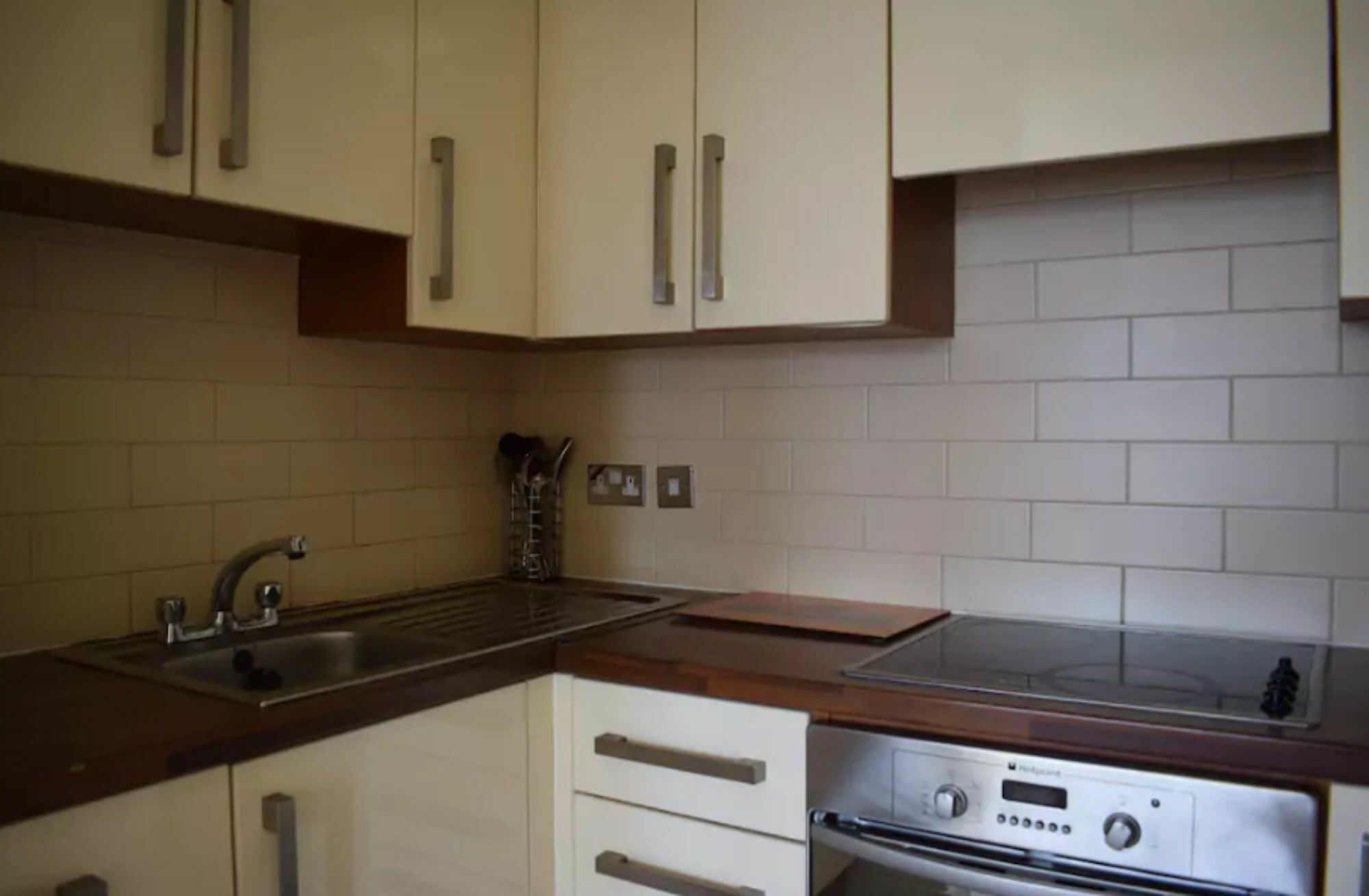 Central 2 Bedroom Apartment In Dublin Zewnętrze zdjęcie